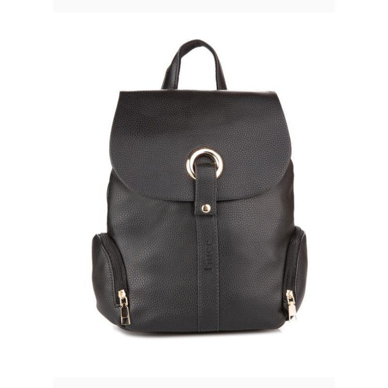 Tas Ransel Huer New Original Store