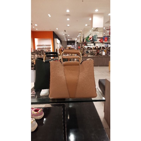 Tas Kickers Original Brand Sale