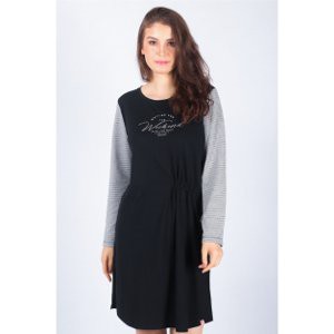 Jual BAJU CEWEK CRESSIDA   LBCM 882290 Diskon