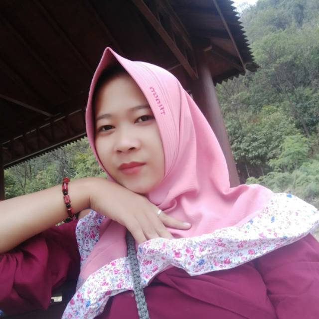 lilisyuningsih106