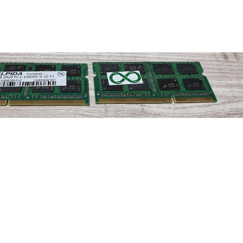 ☇ SODIMM LAPTOP DDR3 DDR 3 DDR 2 DDR2 2 GB 4 GB 8 GB MURAH LAPTOP RAM ALL IN ONE RAM PC RAM PS ♩