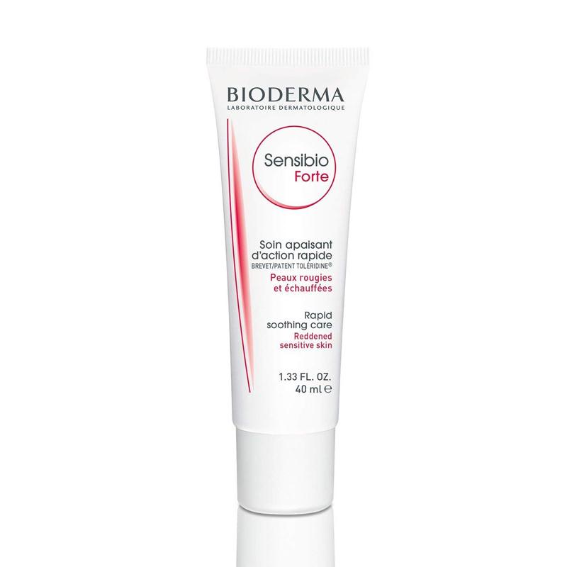 Bioderma Sensibio Forte 40ml