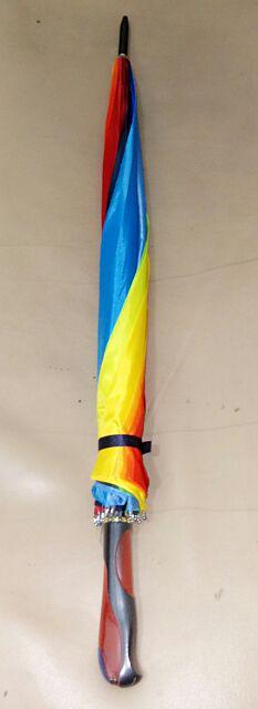 Payung Golf   Payung Pelangi   Payung Hujan   Payung Jualan   Jumbo 16 Jari