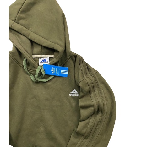 Jaket  Sweater Hoodie ADD 3FOIL FULL COLOR – Edition Fashion Trendy Casual Pria Good Brand Quality Stylish