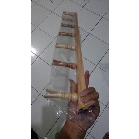 standar,timbang,set7