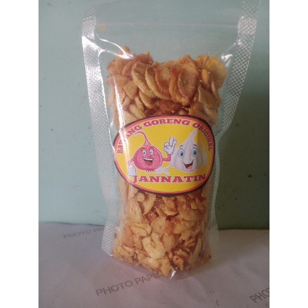 

bawang goreng asli tanpa tepung 100gr
