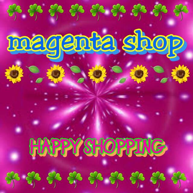 magenta_shop84