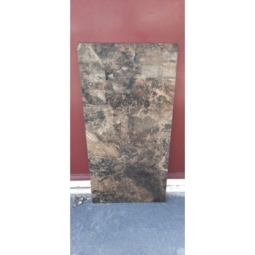 Granit 60x120 Paradiso Brown