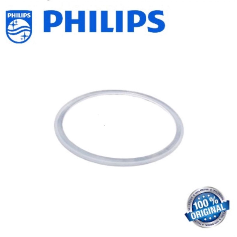 seal mounting bumbu Philips HR2056,seal dry mill,seal bumbu,seal monting HR 2056-2057