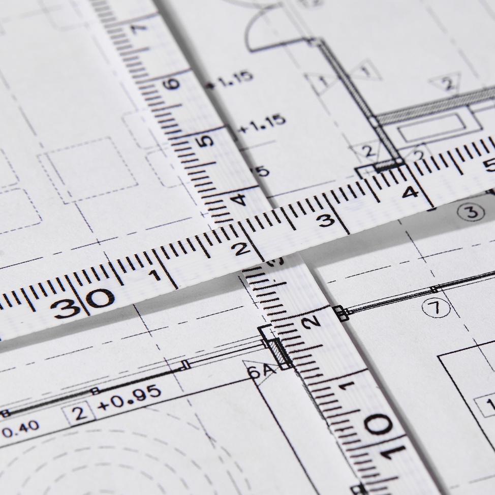 

Special Promo o36➤ Deli One Piece Mini Measure Tape / Meteran Mini Plastik 1.5 m Lucu Gambar One Piece Fiberglass Tidak Mudah Kusut Tombol Autolock E79653
