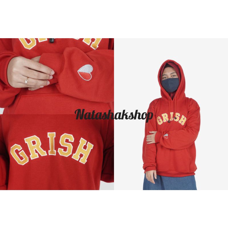 nct kpop grish hoodie/nct jaehyun grish hoodie/nct kpop jacket hoodie grish