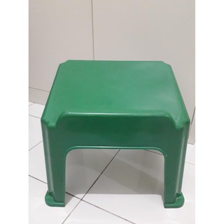 Meja Mengaji Plastik Meja Belajar Plastik Niktech Shopee Meja Mengaji Plastik Meja Belajar Plastik Niktech Shopee
