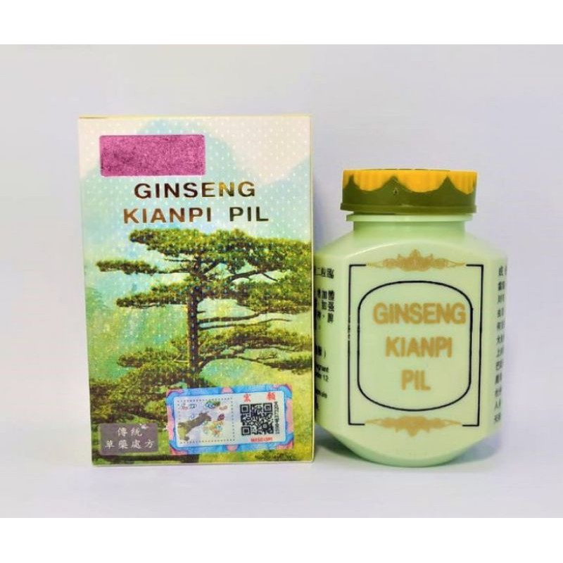 NEW PACKING BOTOL HIJAU PENGGEMUK BADAN MANJUR PERMANEN OBAT NAPSU MAKAN ORIGINAL KAPSUL HERBAL CINA