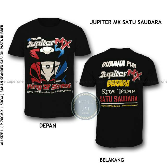 97+ Gambar Kata Kata Romantis Anak Jupiter Mx HD Terbaru