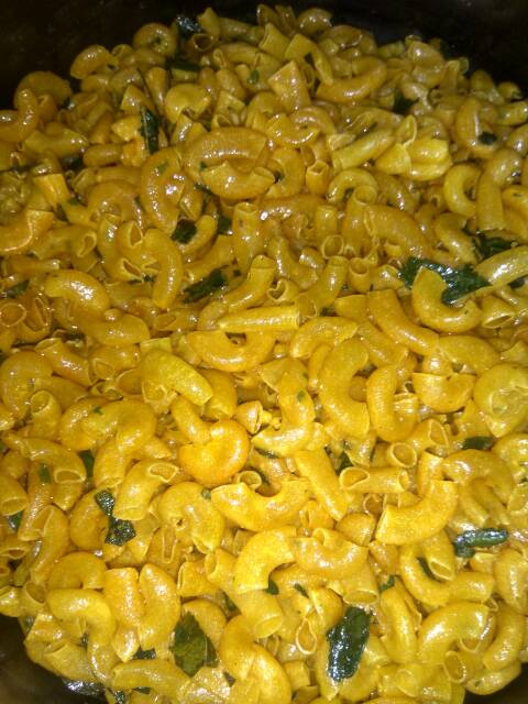 Makaroni Kriuk Cikruh Shopee Indonesia