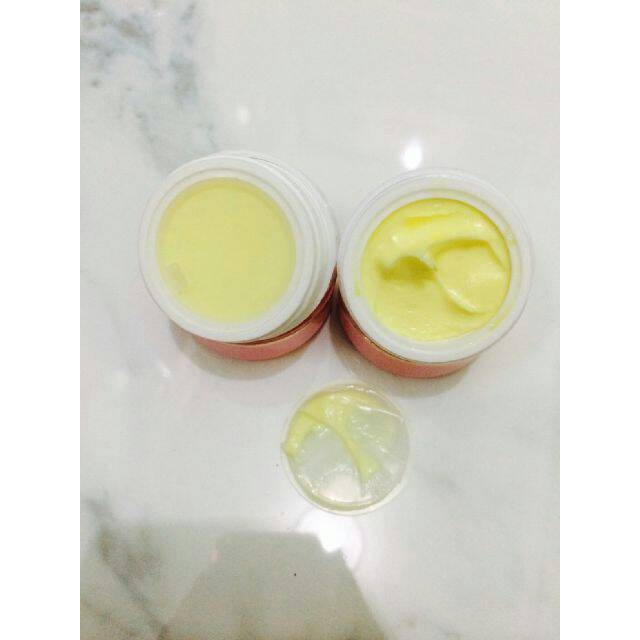 Cream malam white 0,05 1kg krim malam 0,05 1kg krim kiloan cream kiloa