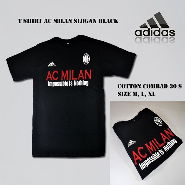 Slogan Baju Muslim Galeri Jilbab