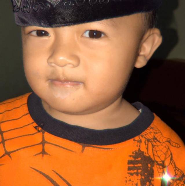 habibur_rohman_alfarizi