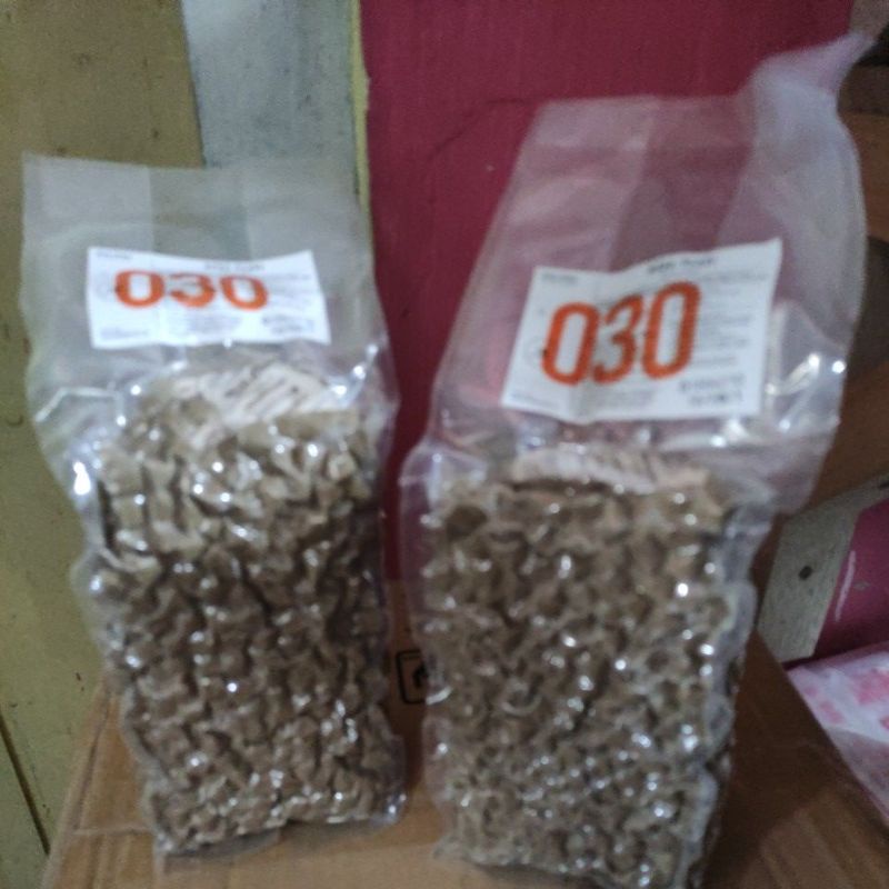 

Boba 030
