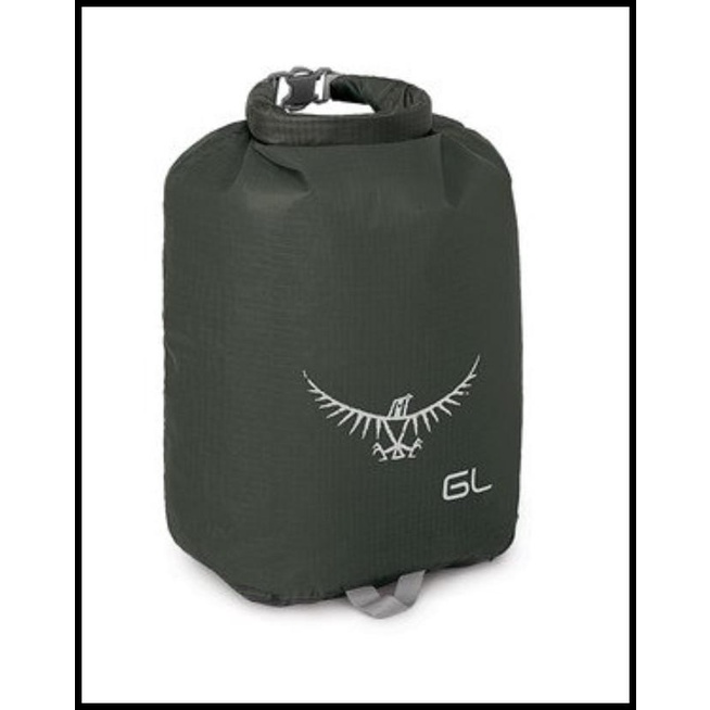 3PCS Wasserdichte Tasche Beutel Strandtasche Drybag Transportsack Packsack 