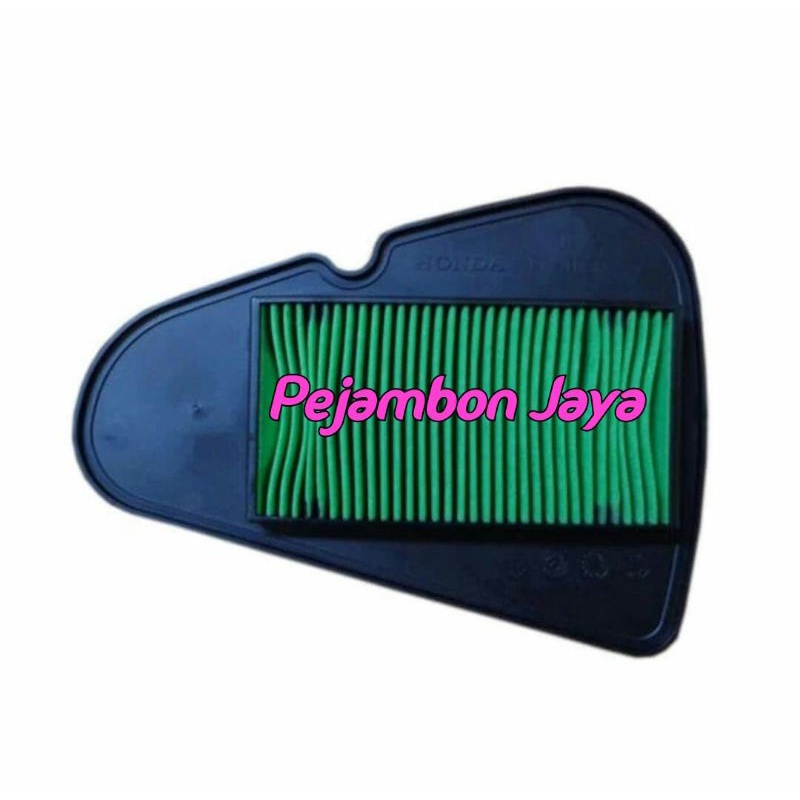 17210K16900 SARINGAN UDARA