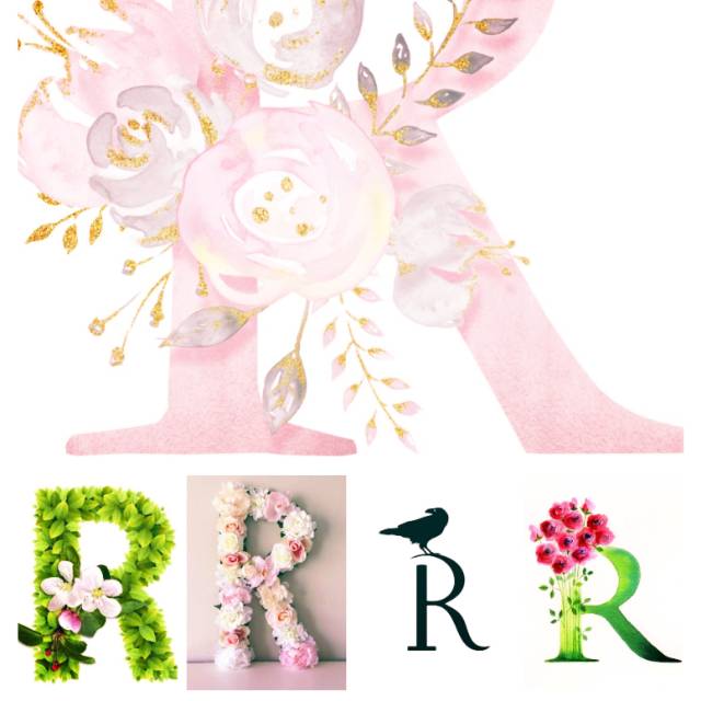 

Logo online shop