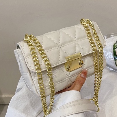 ( 2PC 1KG ) GTBI998879529  New Arrival  !!!  Tas Selempang Wanita Import  Premium Terbaru