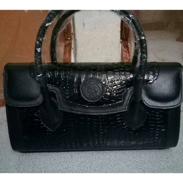 Tas PSR Persit/Jala/Pia