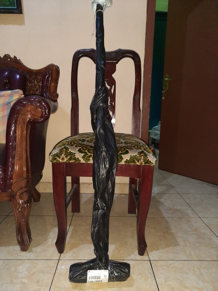 Nagoya Sikat Dorong Kobe Medium 22cm/sikat Lantai Dorong/sikat Lantai Gagang Panjang