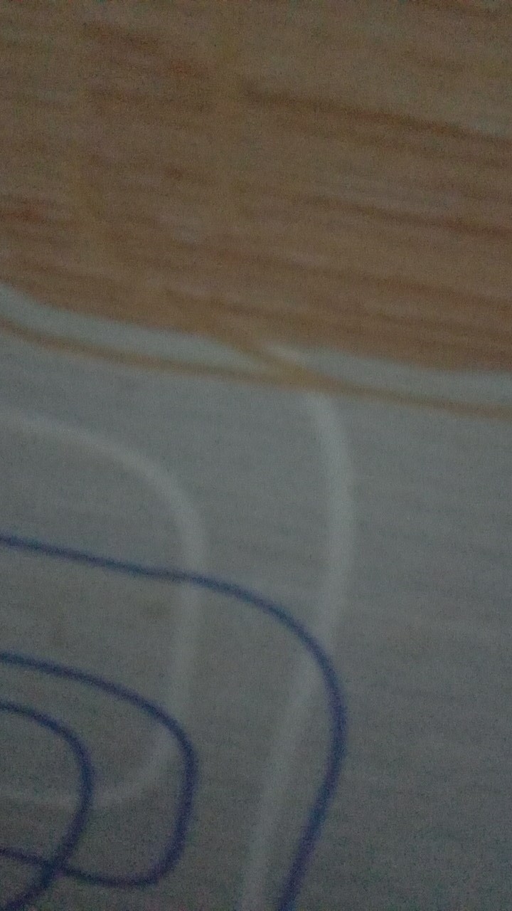 Kaos Batik Murah.cocok Buat Pakai Sehari2