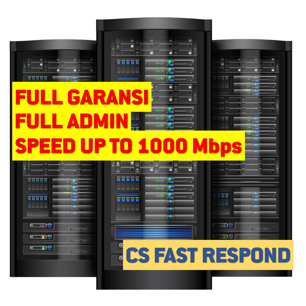 RDP Full Administrator 4 CPU 8gb RAM