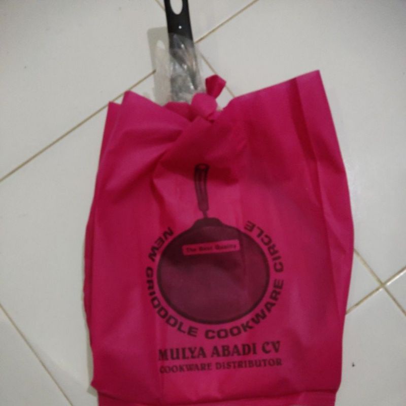 GRIDDLE 11 (original)