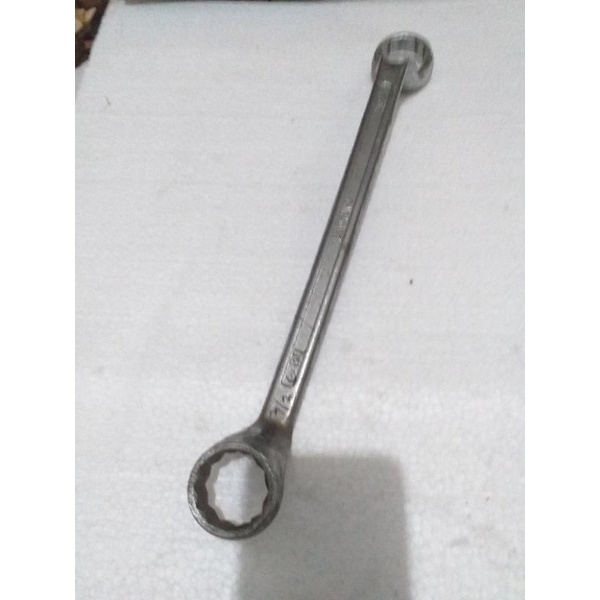 KUNCI RING 30-32 DIAMOND