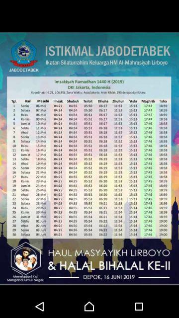 Gamis Batik Terbaru Monalisa Ori Amelia Sultan Abstrak Etnik Limitted Menyusui Hamil