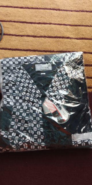Gamis Batik Manggar, Padi,sekar,cantik,kubis,kipas,daun,kupu,nadine,gendis