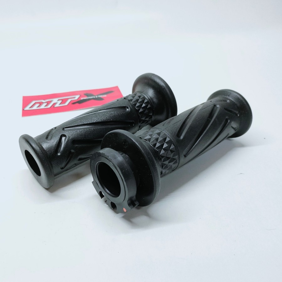 HANDGRIP MIO J | MIO GT