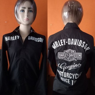Toko Online Harley Sun Shop Shopee Indonesia