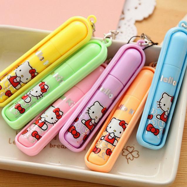 

Promo Stabilo Hello Kitty Berkualitas