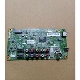 MB - MAINBOARD TV LED LG 42LB550 A - 42LB 550 A - 42 LB 550 A
