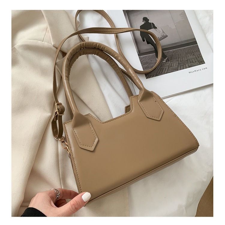 BJ31571 - BLACK/BROWN/COFFEE/KHAKI - TAS SLEMPANG TERMURAH IMPORT TAS WANITA FASHION IMPORT MODIS ELEGAN TERMURAH TERLARIS TERBARU BAGSTORE JAKARTA TAS BATAM LT1571