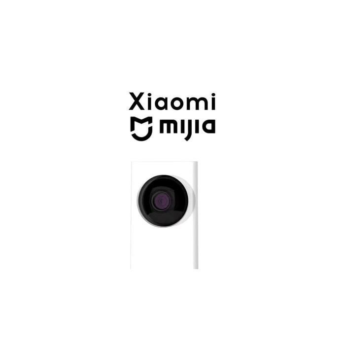 PROMO SALE      Xiaomi Cctv Night Vision      PROMO TERMURAH