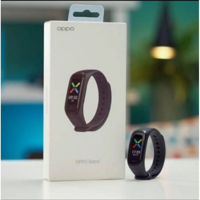 OPPO BAND JAM oppo band