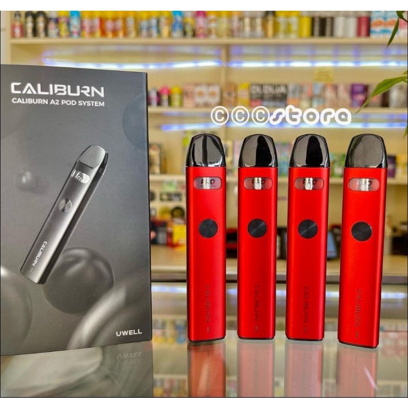 Elektronik galau PERLENGKAPAN ELEKTRONIK MINI ASHAP KHEBOUL OTHENTHEEK AWTO MANWAL Bintang elektro !!! koleksi vaaaapooorrr Terlaris  A2  Fullset 100% Original