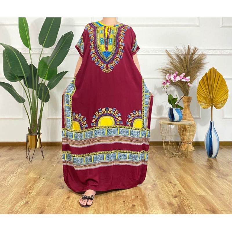 DASTER LONGDRESH KENCANA UNGU / DASTER JUMBO KENCANA UNGU / DASTER LOWO KENCANA UNGU / DASTER JUMBO