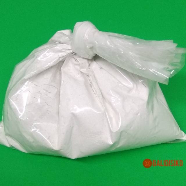 

Kapur Sirih (Sadah) 100 gr
