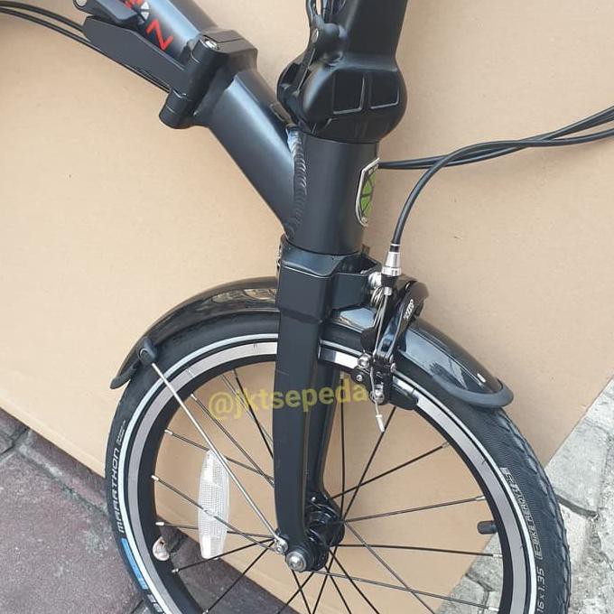 jual dahon curl
