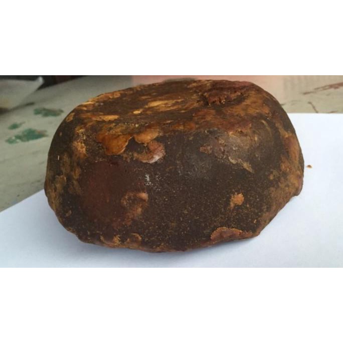 

Paket Gula Merah Grosir Khusus Same Day Courier