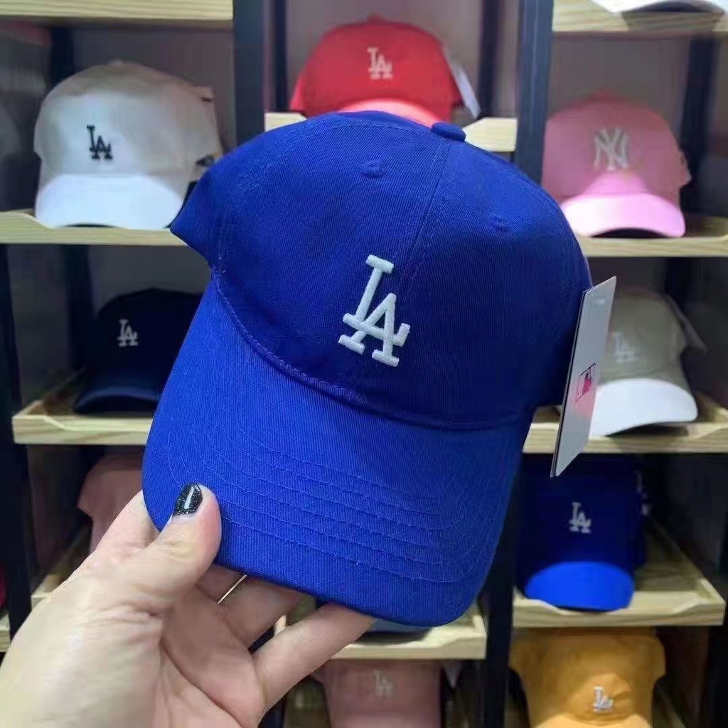 La Topi Baseballsnapback Desain Bordir Tulisan Gaya Hip Hop Untuk Priawanita