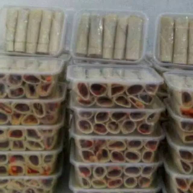 

Kebab