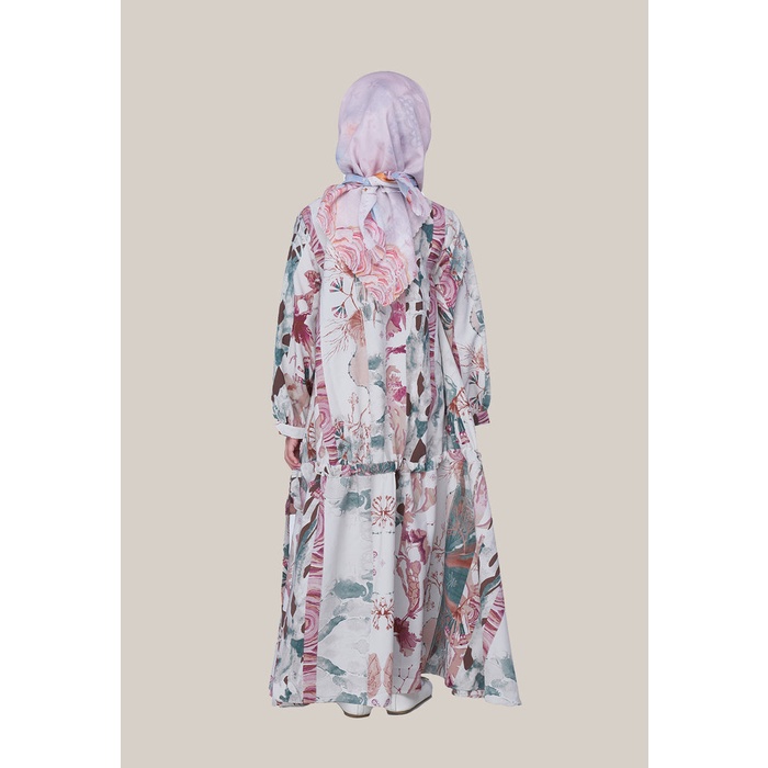 Ria Miranda Hijab Kids - Kerudung Anak Ria Miranda - Kado Anak Perempuan - Ria Miranda Sale Diskon -